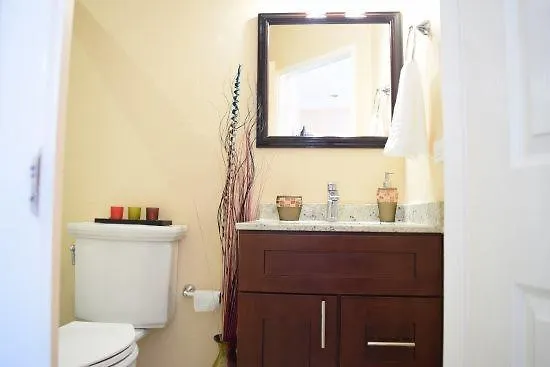 Apartamento Thebarcelona Kingston