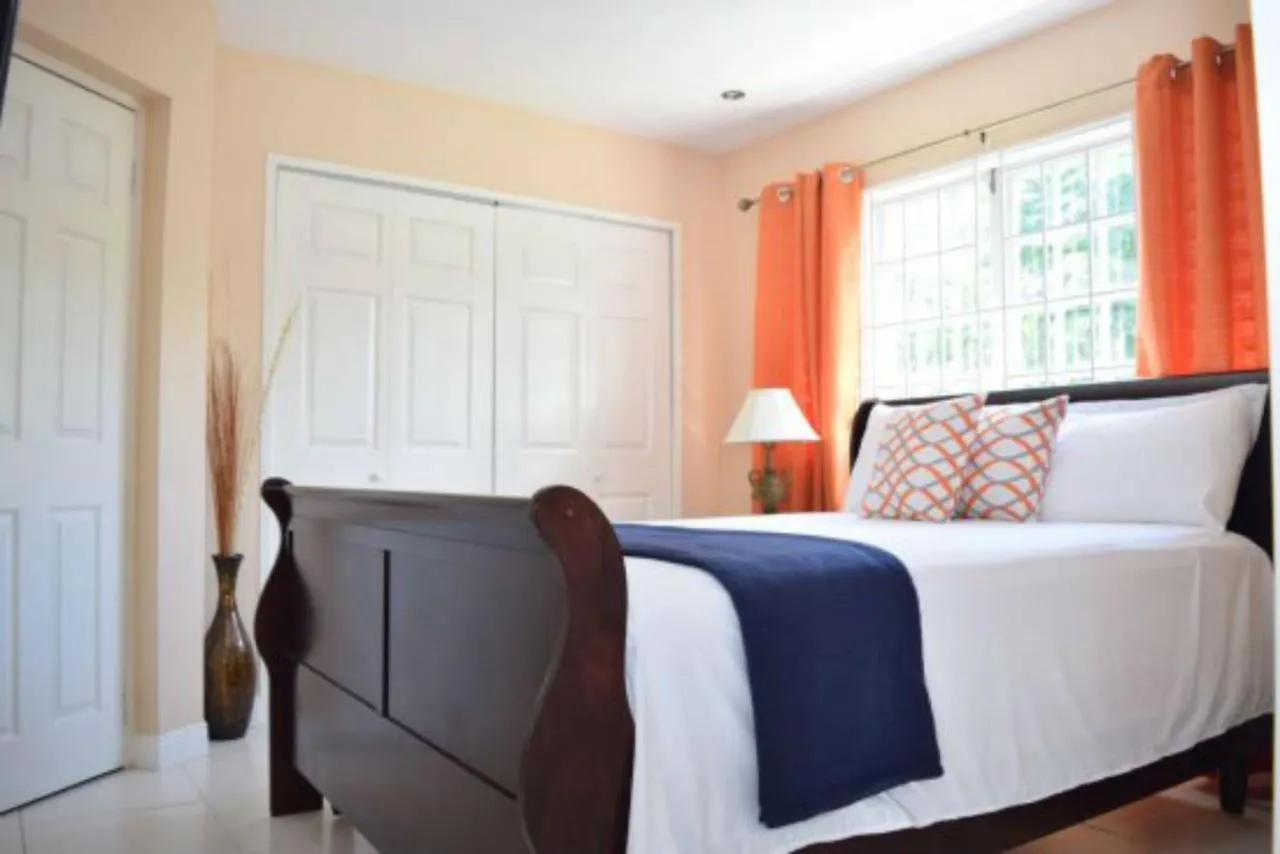 Apartamento Thebarcelona Kingston