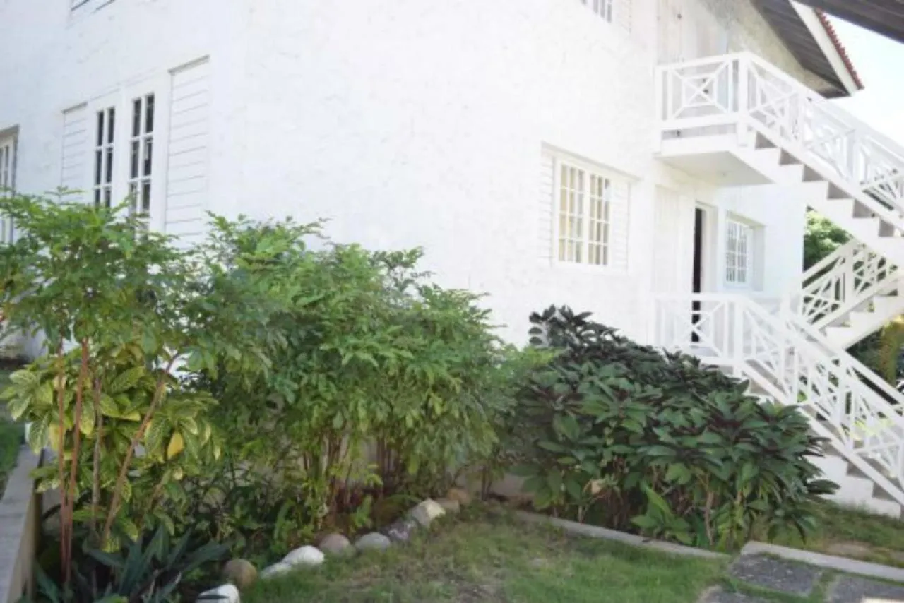 Apartamento Thebarcelona Kingston 0*,  Jamaica